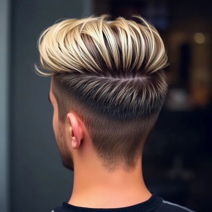 hair cutting photo hd